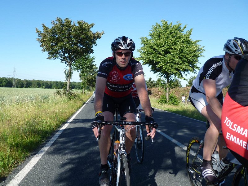 Radmarathon Altwarmbuechen Mirco 64